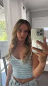 alyssasreynolds Altpins Profile Picture