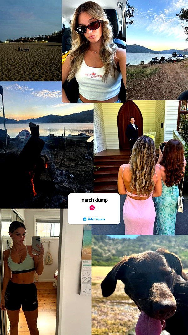 alyssasreynolds instagram image archive image