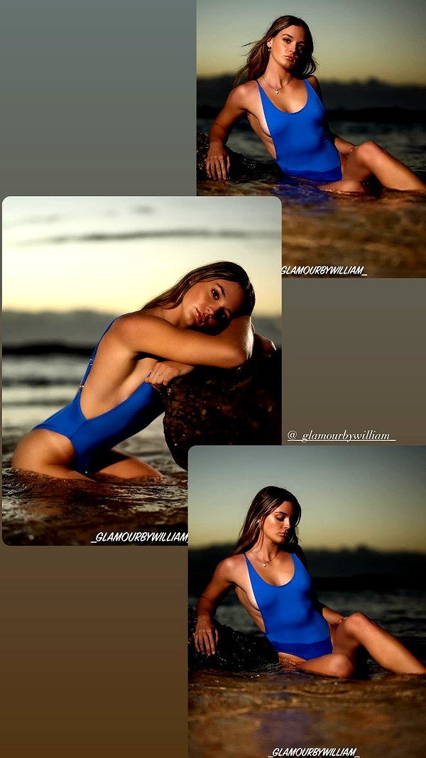 alyssasreynolds instagram image archive image