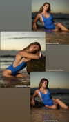 alyssasreynolds Altpins Profile Picture