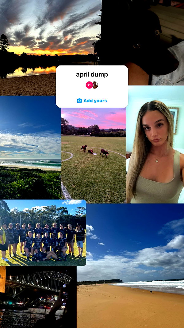 alyssasreynolds instagram image archive image