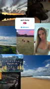 alyssasreynolds Altpins Profile Picture