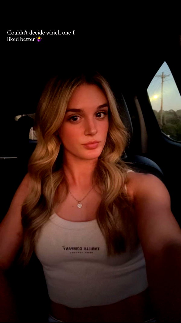 alyssasreynolds instagram image archive image