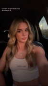 alyssasreynolds Altpins Profile Picture