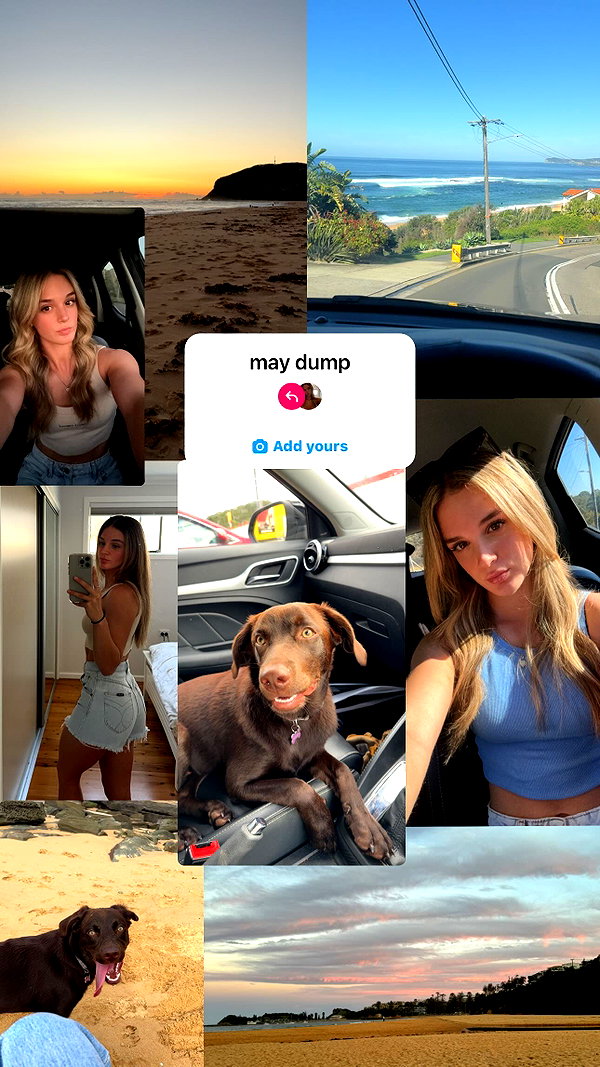 alyssasreynolds instagram image archive image