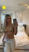 alyssasreynolds Altpins Profile Picture