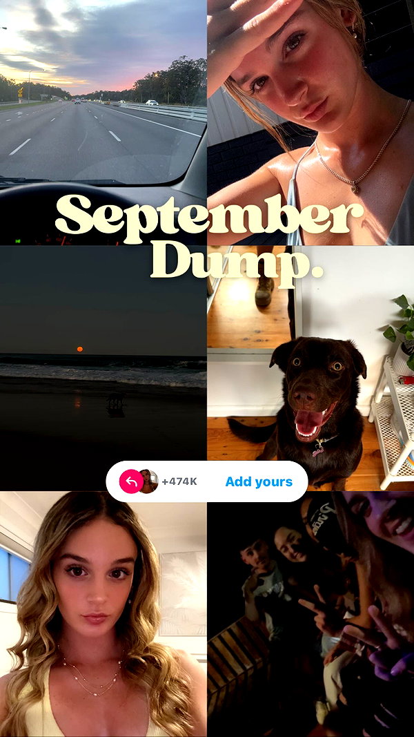 alyssasreynolds instagram image archive image