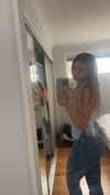 alyssasreynolds Altpins Profile Picture