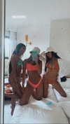 ambersela_ Altpins Profile Picture