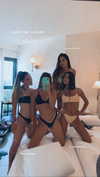 ambersela_ Altpins Profile Picture