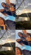 ambersela_ Altpins Profile Picture