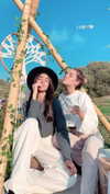 ambersela_ Altpins Profile Picture