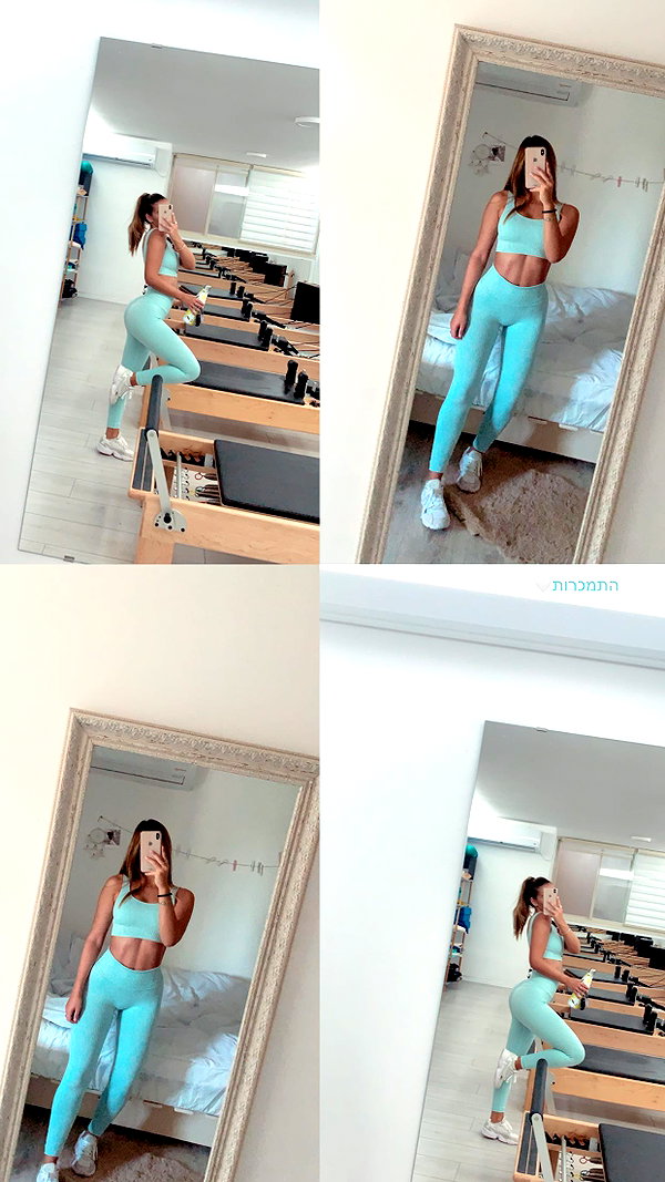 ambersela_ instagram image archive image