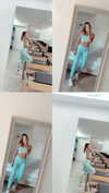 ambersela_ Altpins Profile Picture