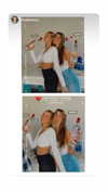 ambersela_ Altpins Profile Picture