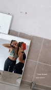 ambersela_ Altpins Profile Picture