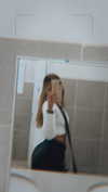 ambersela_ Altpins Profile Picture