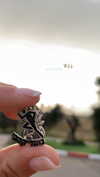 ambersela_ Altpins Profile Picture