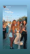ambersela_ Altpins Profile Picture