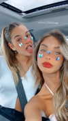 ambersela_ Altpins Profile Picture