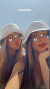 ambersela_ Altpins Profile Picture