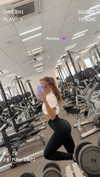 ambersela_ Altpins Profile Picture