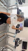 ambersela_ Altpins Profile Picture