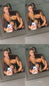 ambersela_ Altpins Profile Picture