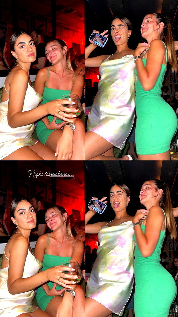 ambersela_ instagram image archive image