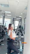 ambersela_ Altpins Profile Picture