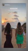 ambersela_ Altpins Profile Picture
