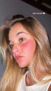 ambersela_ Altpins Profile Picture