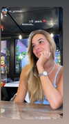 ambersela_ Altpins Profile Picture