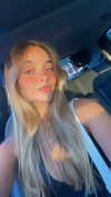 ambersela_ Altpins Profile Picture