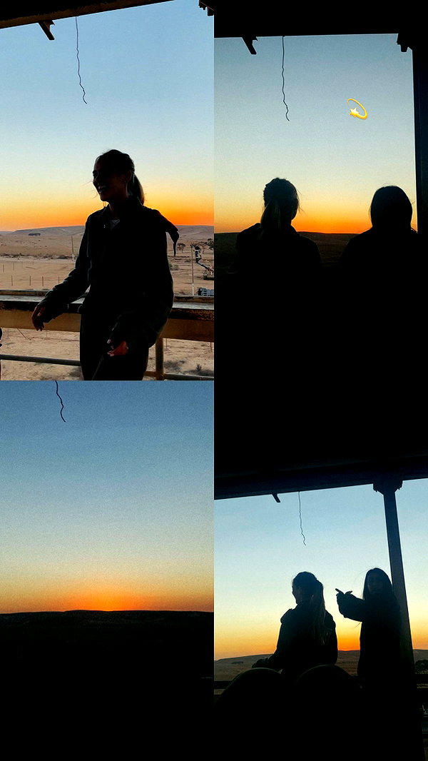 ambersela_ instagram image archive image