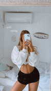 ambersela_ Altpins Profile Picture