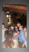 ambersela_ Altpins Profile Picture