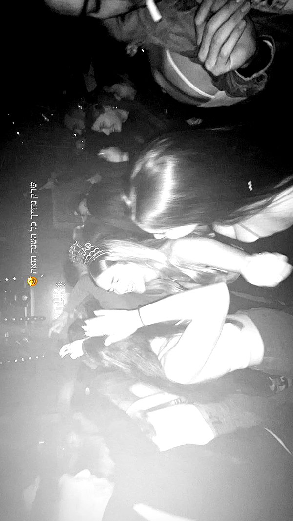ambersela_ instagram image archive image