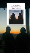 ambersela_ Altpins Profile Picture
