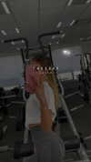 ambersela_ Altpins Profile Picture