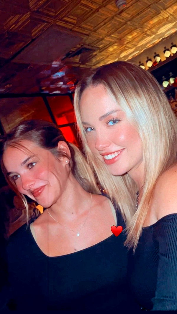 ambersela_ instagram image archive image