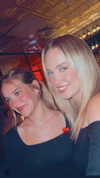 ambersela_ Altpins Profile Picture