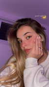 ambersela_ Altpins Profile Picture