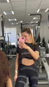 ambersela_ Altpins Profile Picture