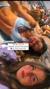 ambersela_ Altpins Profile Picture