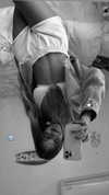 ambersela_ Altpins Profile Picture
