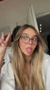 ambersela_ Altpins Profile Picture
