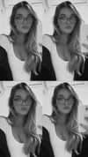 ambersela_ Altpins Profile Picture
