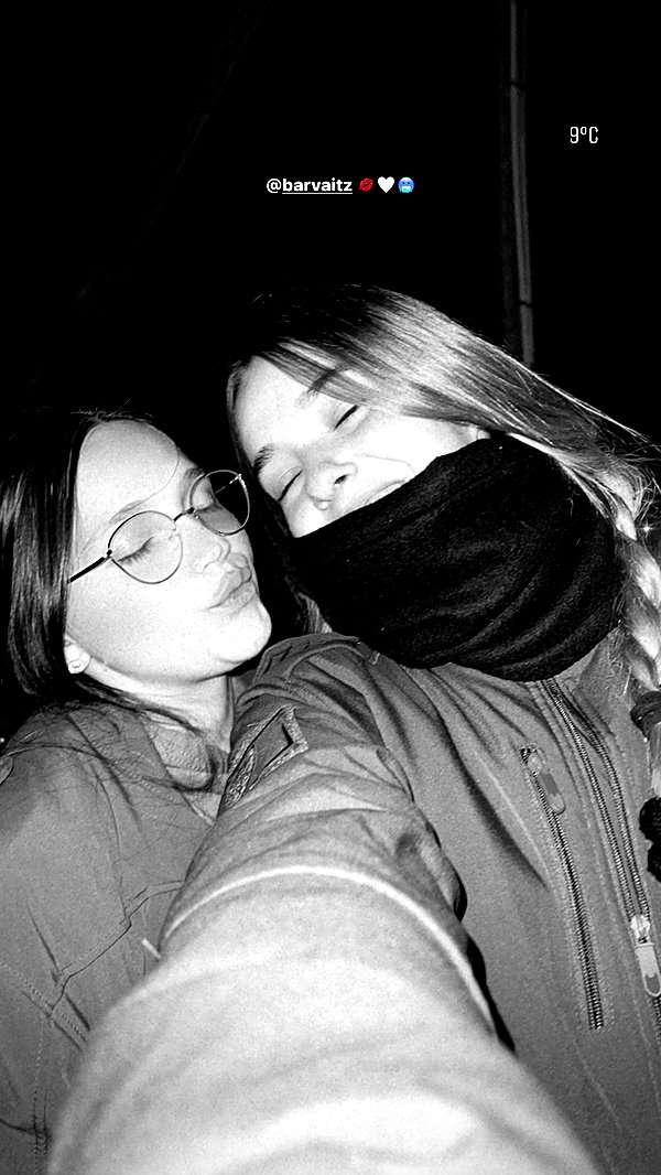 ambersela_ instagram image archive image