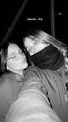 ambersela_ Altpins Profile Picture